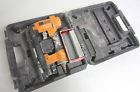 Bt35b - Parts Brad Reserve Bostitch Repair Case Nailer Bt35b - Parts Brad Reserve Bostitch Repair Case Nailer