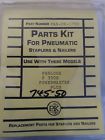 Pas-pk-1750 Paslode F350s Powermaster Framing