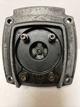 401902 Paslode Cap For Stick Framing Nailer Part 401902 Paslode Cap For Stick Framing Nailer Part