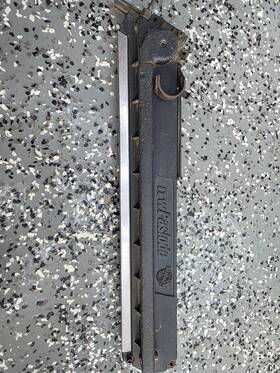 403848 Paslode 5350/5300 Plus Complete Magazine Assmebly 403848 Paslode 5350/5300 Plus Complete Magazine Assmebly
