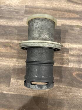 501341 Paslode Cylinder Sleeve For F350s F325 F325c Framing Nailers