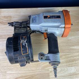 5300-c Paslode 5300 C Nail Gun Untested