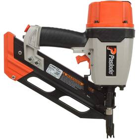 F325r Paslode 784497252691 Pneumatic Framing Nailer 513000 Air Compressor Powered