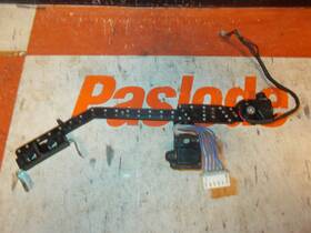 900475 Paslode Inch Used # 90047 Circuit Board Assembly