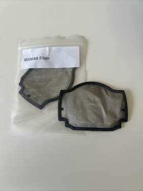 900648 Paslode Part # Filter 900648 Paslode Part # Filter