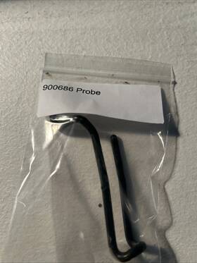 900686 Paslode Probe