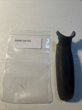 900696 Paslode Soft Grip 900696 Paslode Soft Grip