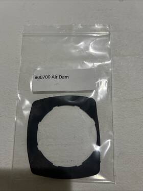 900700 Paslode Air Dam