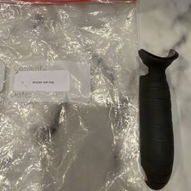 901044 Paslode Soft Grip 901044 Paslode Soft Grip