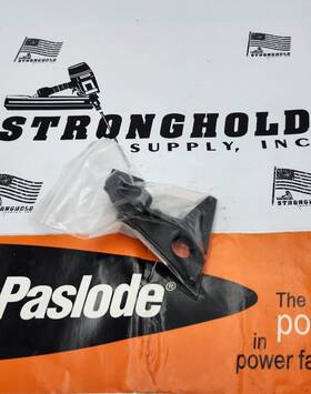 901203 Paslode Used Oem Shear Block 901203 Paslode Used Oem Shear Block