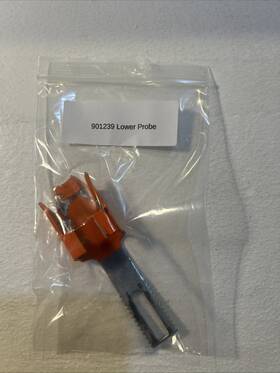 901239 Paslode Lower Probe 901239 Paslode Lower Probe