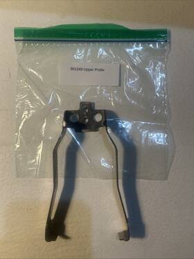 901249 Paslode Upper Probe