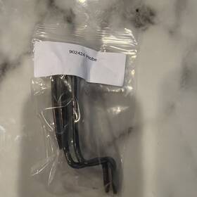 902424 Paslode Probe 902424 Paslode Probe
