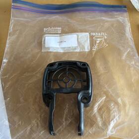 902446 Paslode - Fits Most Li-ion Trim Nailer 902446 Paslode - Fits Most Li-ion Trim Nailer
