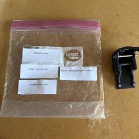 904544 Paslode 904550 Fuel Door In 902230 902235 904544 Paslode 904550 Fuel Door In 902230 902235