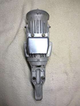 905623 Paslode Xp Cordless Framing Nailer Sleeve Assy With Rings #905623 905623 Paslode Xp Cordless Framing Nailer Sleeve Assy With Rings #905623
