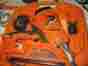 Cf325ki Paslode-cf325li-902600-cordless-30-framing Paslode Nailer