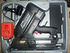 404600nt Paslode Im325 Cordless Framing Beauty "black Degree 30 Nailer "