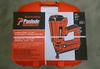 Paslode Nailer Finish Gauge 902000 16 Model