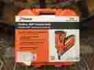 Paslodecf325xp Paslode Cordless Xp Framing Nailer 905600 Paslodecf325xp Paslode Cordless Xp Framing Nailer 905600