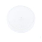 Sb150slbc-1 Pb1021w1 Bostitch New Genuine Oem