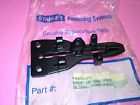 P164000301 Pb404031h1 Sb1664-fn Bostitch Brand New For Driver Guide P164000301 Pb404031h1 Sb1664-fn Bostitch Brand New For Driver Guide