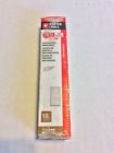 Pbn18063-1 Porter-cable 5-8-inch 18 Gauge Pbn18063-1 Porter-cable 5-8-inch 18 Gauge