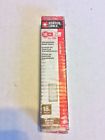 Pbn18075-1 Porter-cable 3-4-inch 18 Gauge