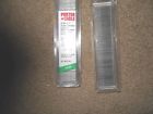 Pbn18100-1 Porter Cable Galvanized Brad 885911137614 Pbn18100-1 Porter Cable Galvanized Brad 885911137614