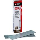 Pbn18125-1 Porter Cable New Count Gauge Brad Nail 885911137645