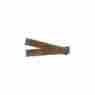 Pbn18150 Porter-cable Pneumatic Brad Nails No 3pk 885911138178 Pbn18150 Porter-cable Pneumatic Brad Nails No 3pk 885911138178