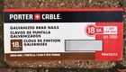Pbn18175 Porter-cable 18 Gauge 1-3-4-inch 885911138185