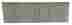 Pbn18200-1 Porter-cable 2-inch 18 Ga Brad Nails 1000-pack 885911137652