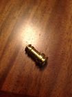Fn250a Pc 883937 Porter-cable Genuine Porter Fn250a Pc 883937 Porter-cable Genuine Porter
