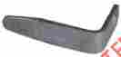 Pc0350 Senco 1 4-inch Hook Belt 3 Total 741474401152 Pc0350 Senco 1 4-inch Hook Belt 3 Total 741474401152