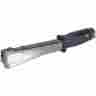 Pc0700 Senco 741474401268 Pc0700 Senco 741474401268