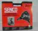 Pc0942 Hand Nailer Senco Air Kit 741474306181 Pc0942 Hand Nailer Senco Air Kit 741474306181
