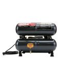 Pc0968 Senco Model Hp Air Compressor New 741474402746