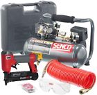 Pc0974 Senco Finishpro Kit Pc1010 0741474402685 Pc0974 Senco Finishpro Kit Pc1010 0741474402685