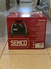 Pc-1010n Pc1010n Senco