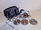 Pc15csl Porter-cable 7-1-4 Circular Saw Pc15csl Porter-cable 7-1-4 Circular Saw