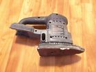 Pc1800ds Porter Cable Sander Tool Only Broken Parts Or Repair Pc1800ds Porter Cable Sander Tool Only Broken Parts Or Repair