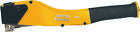 Pc2k Stanley-bostitch Bostitch Powerslam Heavy 077914040675