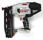 Pcc792 Pc7792 Porter Cable Max Cordless Straight Finish Nailer Tool Only Pcc792 Pc7792 Porter Cable Max Cordless Straight Finish Nailer Tool Only