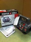 Pcc583b Porter-cable 18v-12v Bare Tool Pcc583b Porter-cable 18v-12v Bare Tool