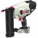 Pcc790b Porter-cable 20v Max Li-ion 18g Brad Nailer Bare New 885911428538