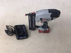 Pcc790br Porter-cable 20v Max Li-ion Pcc790br Porter-cable 20v Max Li-ion