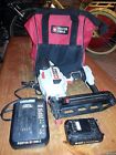 Pcc790lar Porter-cable 20v Max Li-ion Pcc790lar Porter-cable 20v Max Li-ion
