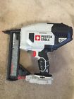 Pcc791 Porter-cable Brand New Porter