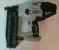 Pcc792 Porter-cable Porter Cable 20v Max Lithium Cordless 16ga Finish Nailer Bare Tool